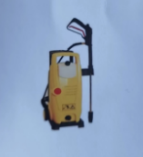 小車(chē)清洗機(jī)
